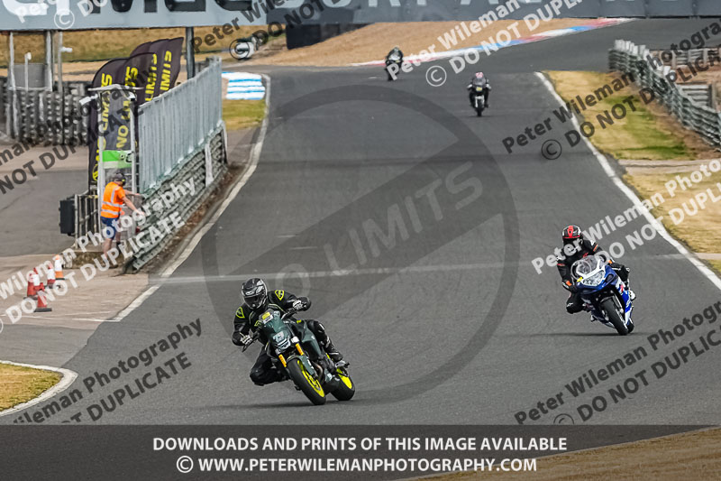 enduro digital images;event digital images;eventdigitalimages;mallory park;mallory park photographs;mallory park trackday;mallory park trackday photographs;no limits trackdays;peter wileman photography;racing digital images;trackday digital images;trackday photos